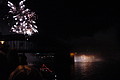 DSC00957 - Bernhard Saalfeld