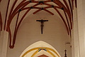 DSC00216 - Bernhard Saalfeld