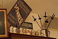 DSC00226 - Bernhard Saalfeld