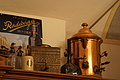 DSC00229 - Bernhard Saalfeld