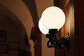 DSC00232 - Bernhard Saalfeld