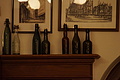 DSC00234 - Bernhard Saalfeld