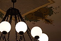 DSC00236 - Bernhard Saalfeld