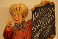 DSC00238 - Bernhard Saalfeld