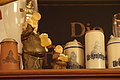 DSC00240 - Bernhard Saalfeld