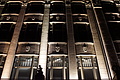 DSC00262 - Bernhard Saalfeld