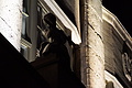 DSC00263 - Bernhard Saalfeld