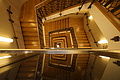 DSC00280 - Bernhard Saalfeld