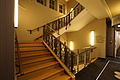 DSC00281 - Bernhard Saalfeld