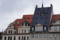 DSC00284 - Bernhard Saalfeld