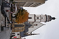 DSC00286 - Bernhard Saalfeld
