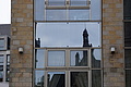 DSC00289 - Bernhard Saalfeld