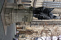 DSC00292 - Bernhard Saalfeld