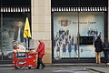 DSC00296 - Bernhard Saalfeld