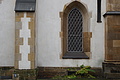 DSC00298 - Bernhard Saalfeld