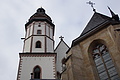 DSC00299 - Bernhard Saalfeld