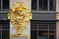 DSC00301 - Bernhard Saalfeld
