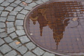 DSC00313 - Bernhard Saalfeld