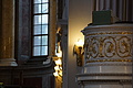 DSC00319 - Bernhard Saalfeld