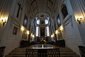 DSC00321 - Bernhard Saalfeld