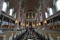 DSC00322 - Bernhard Saalfeld