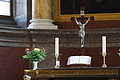 DSC00326 - Bernhard Saalfeld