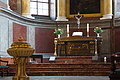 DSC00327 - Bernhard Saalfeld