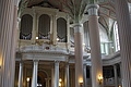 DSC00328 - Bernhard Saalfeld