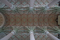 DSC00334 - Bernhard Saalfeld