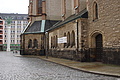 DSC00336 - Bernhard Saalfeld