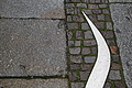 DSC00337 - Bernhard Saalfeld