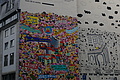 DSC00341 - Bernhard Saalfeld