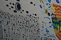 DSC00342 - Bernhard Saalfeld