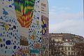 DSC00343 - Bernhard Saalfeld
