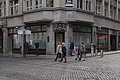 DSC00344 - Bernhard Saalfeld
