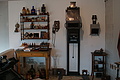 DSC00345 - Bernhard Saalfeld