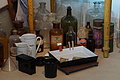 DSC00346 - Bernhard Saalfeld