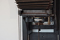 DSC00348 - Bernhard Saalfeld