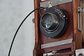 DSC00349 - Bernhard Saalfeld
