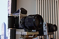 DSC00353 - Bernhard Saalfeld