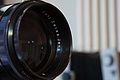 DSC00359 - Bernhard Saalfeld