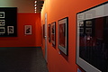 DSC00363 - Bernhard Saalfeld