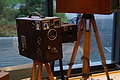 DSC00365 - Bernhard Saalfeld