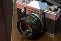 DSC00366 - Bernhard Saalfeld