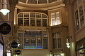 DSC00369 - Bernhard Saalfeld