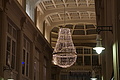DSC00370 - Bernhard Saalfeld