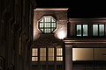 DSC00373 - Bernhard Saalfeld
