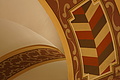 DSC00375 - Bernhard Saalfeld