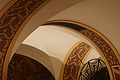 DSC00376 - Bernhard Saalfeld