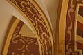 DSC00377 - Bernhard Saalfeld